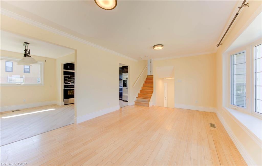1493 Queens Boulevard Property Photo 10
