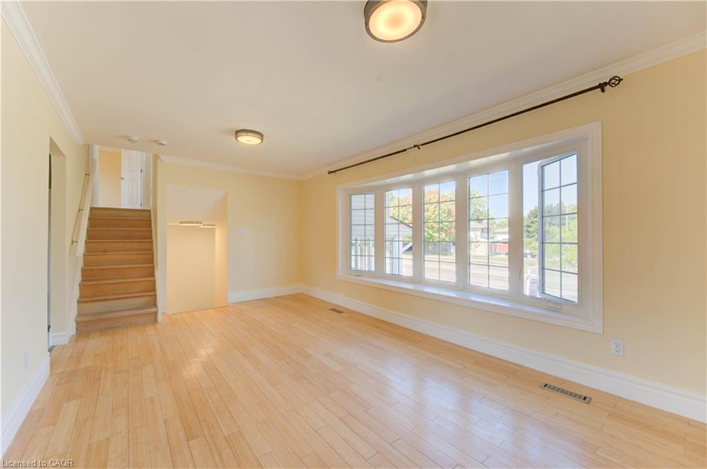 1493 Queens Boulevard Property Photo 11