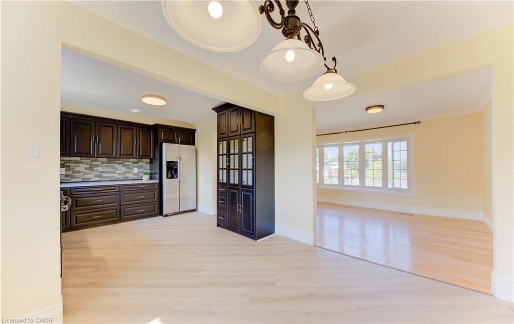 1493 Queens Boulevard Property Photo 12