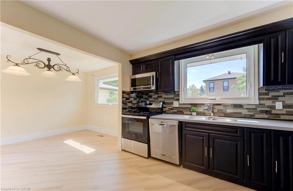 1493 Queens Boulevard Property Photo 13