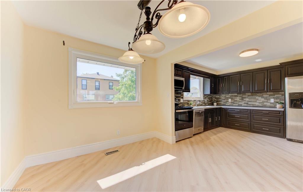 1493 Queens Boulevard Property Photo 14