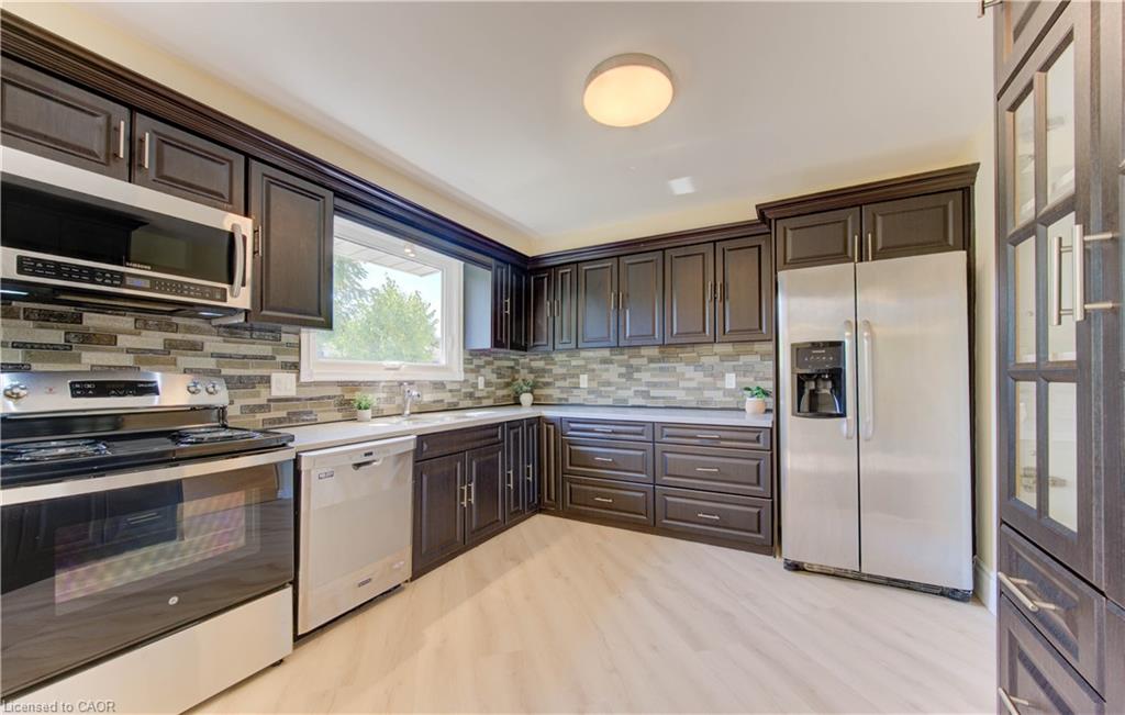 1493 Queens Boulevard Property Photo 15