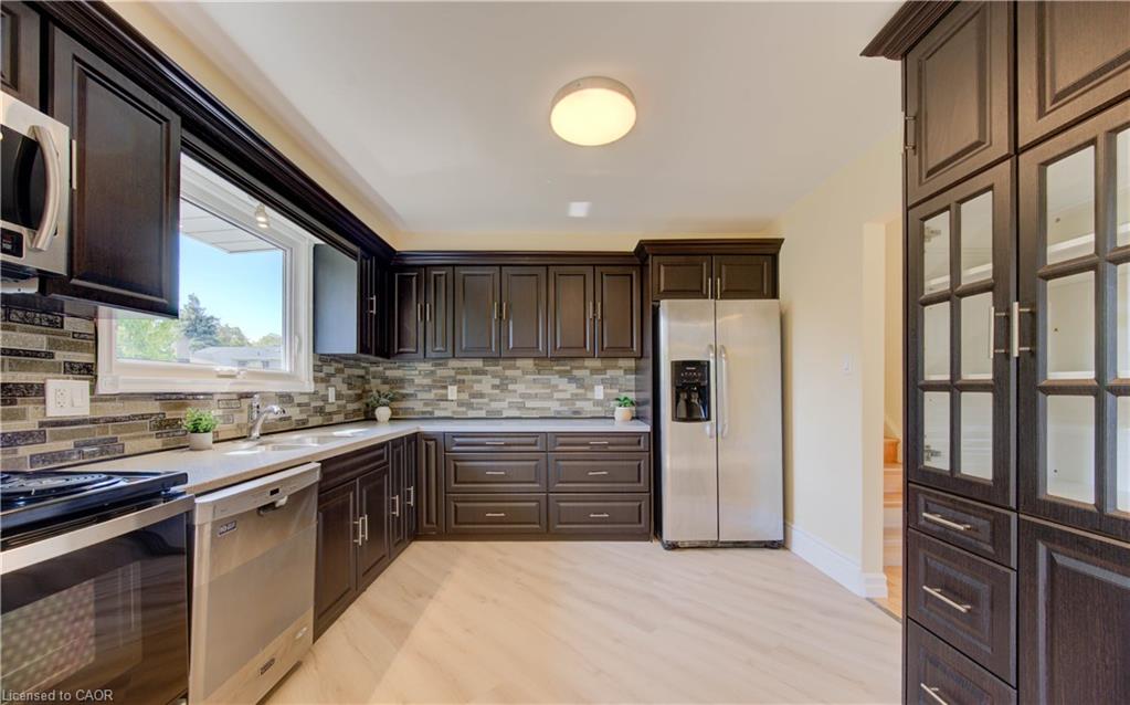1493 Queens Boulevard Property Photo 16