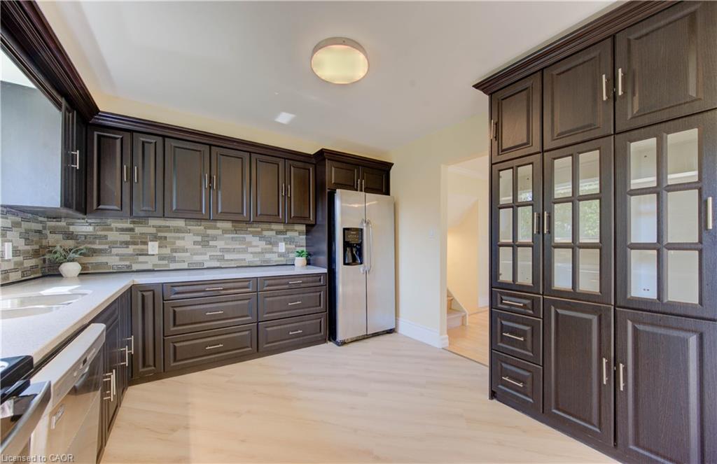 1493 Queens Boulevard Property Photo 17