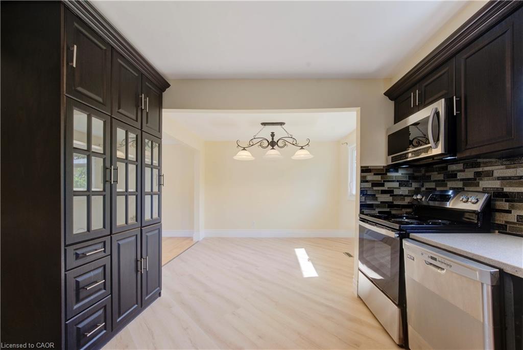 1493 Queens Boulevard Property Photo 18