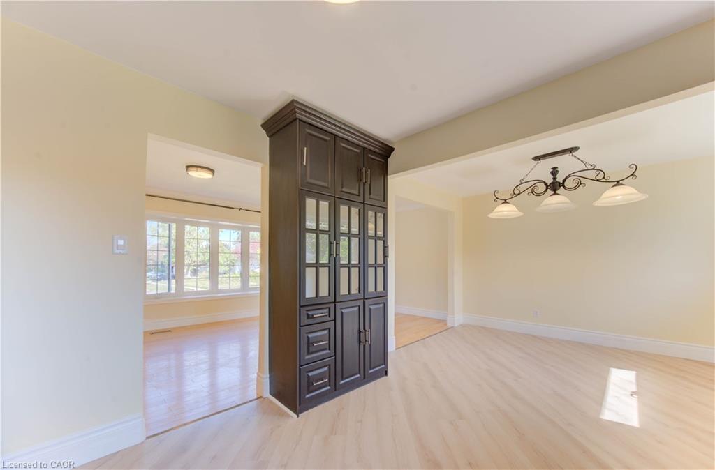 1493 Queens Boulevard Property Photo 19