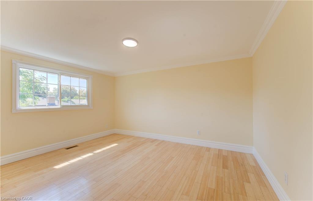 1493 Queens Boulevard Property Photo 21