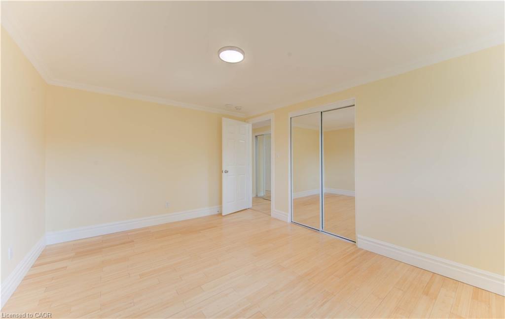 1493 Queens Boulevard Property Photo 22