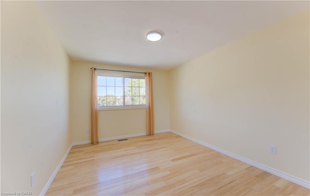 1493 Queens Boulevard Property Photo 23