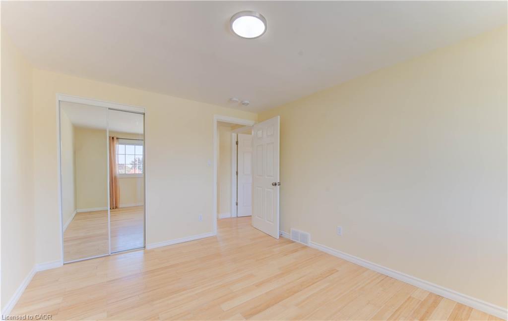 1493 Queens Boulevard Property Photo 24