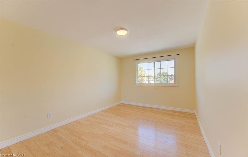 1493 Queens Boulevard Property Photo 25