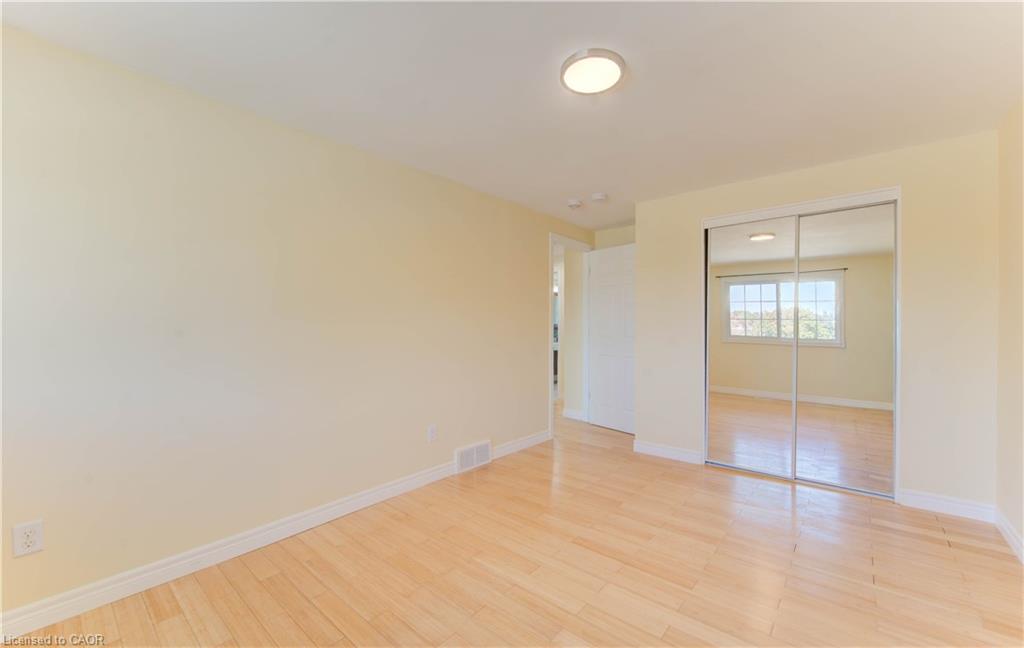 1493 Queens Boulevard Property Photo 26