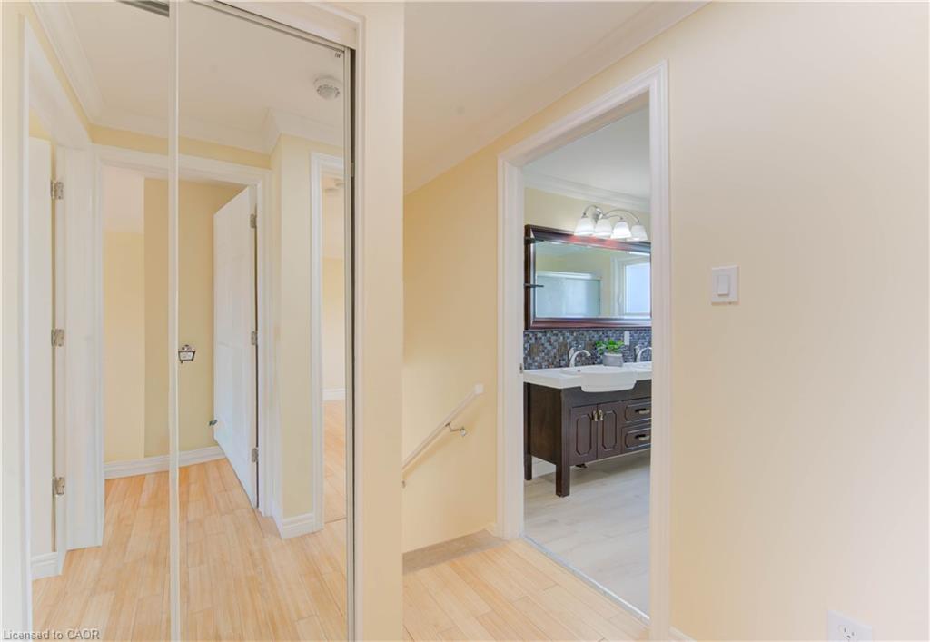 1493 Queens Boulevard Property Photo 27
