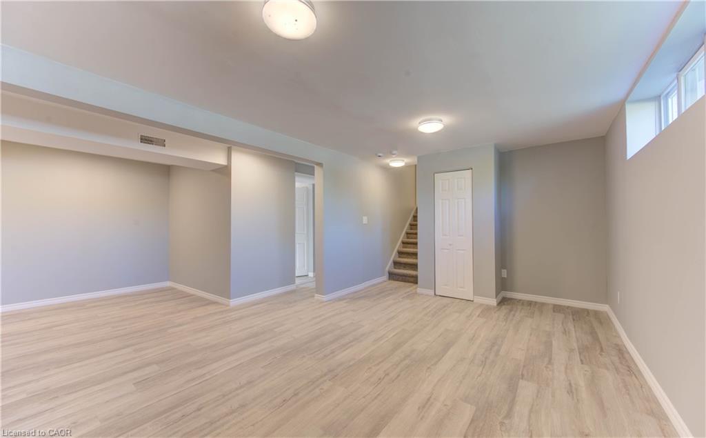 1493 Queens Boulevard Property Photo 28