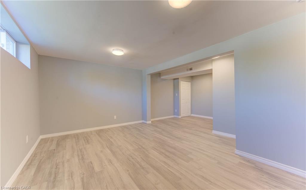1493 Queens Boulevard Property Photo 29