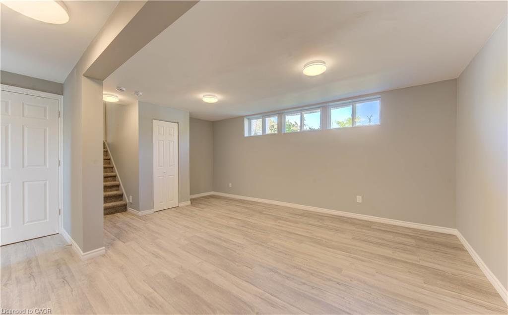 1493 Queens Boulevard Property Photo 30