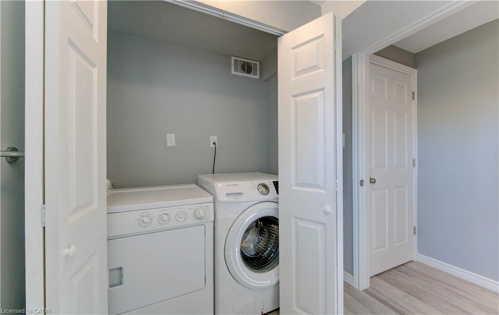 1493 Queens Boulevard Property Photo 31