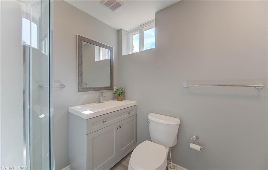 1493 Queens Boulevard Property Photo 32