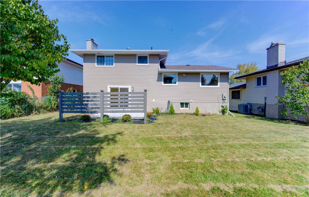 1493 Queens Boulevard Property Photo 33