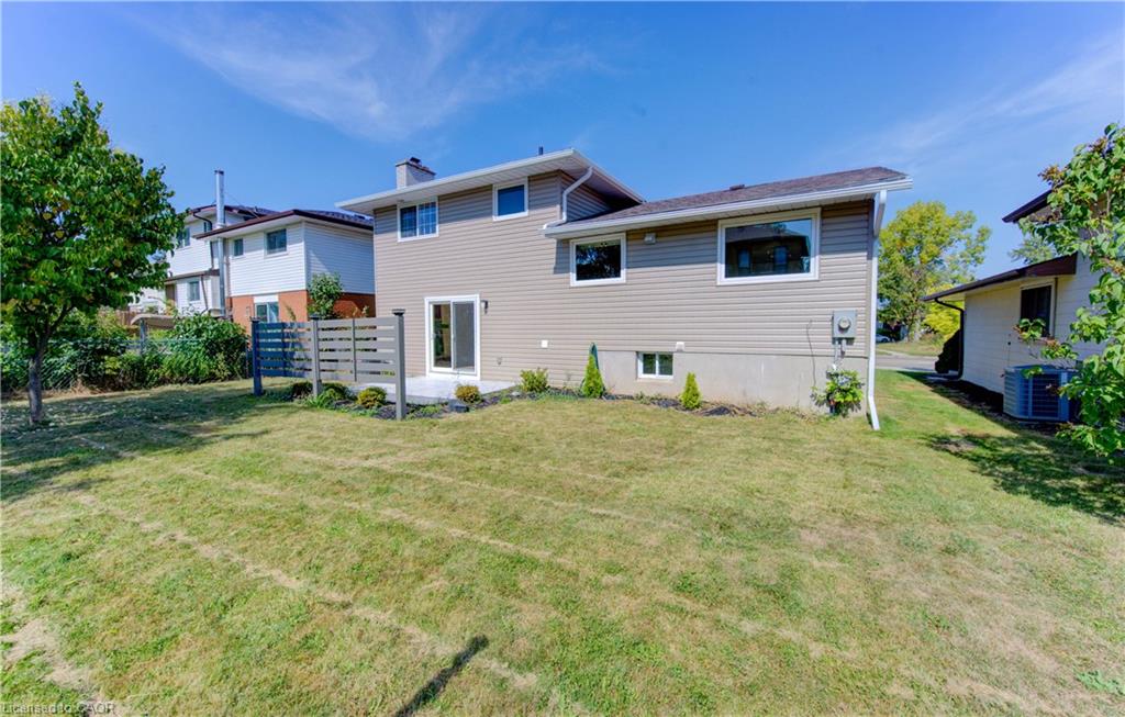 1493 Queens Boulevard Property Photo 34
