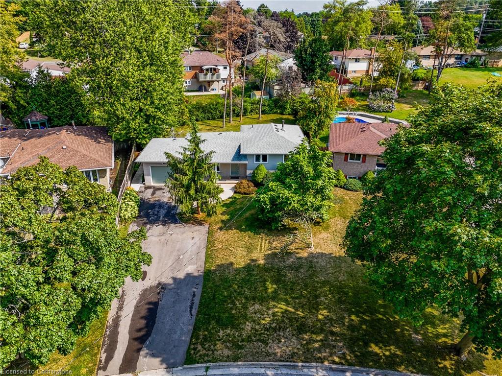 30 Ashton Drive