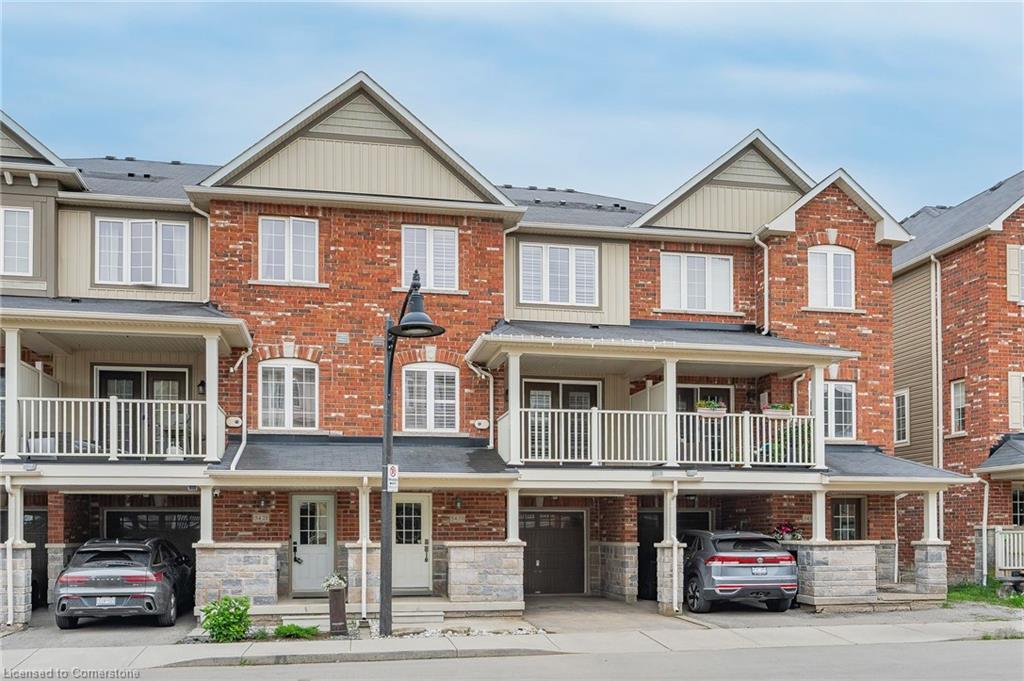 20-54 Nisbet Boulevard