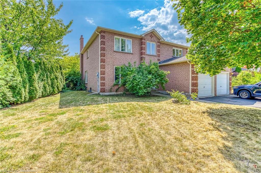 1037 Beechnut Road