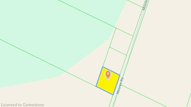 689 Moores Road Property Photo 1