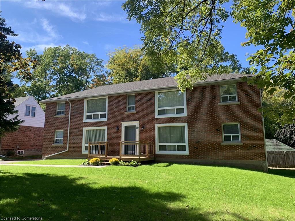 3-40 Mountain Avenue Property Photo 1