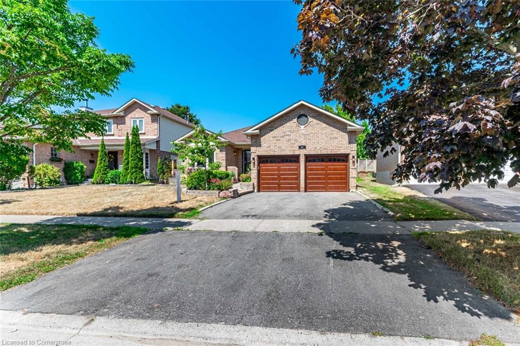 42 Resnik Drive Property Photo 1