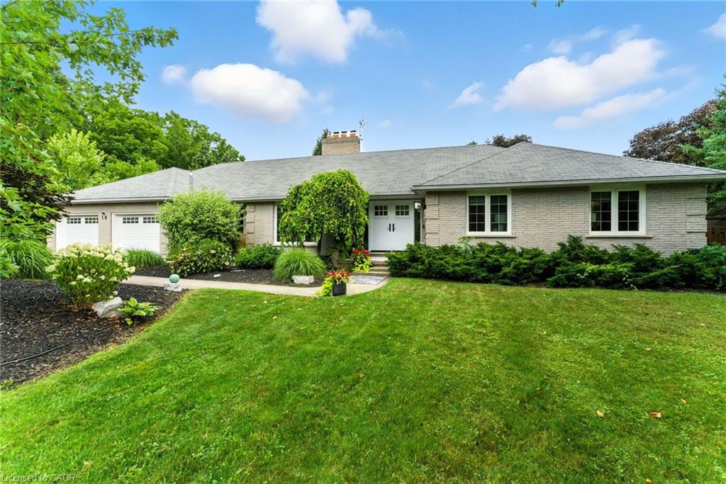 18 Vanstraalen Street Property Photo 1