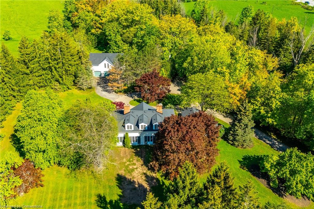 3350 Guelph Line Property Photo 1