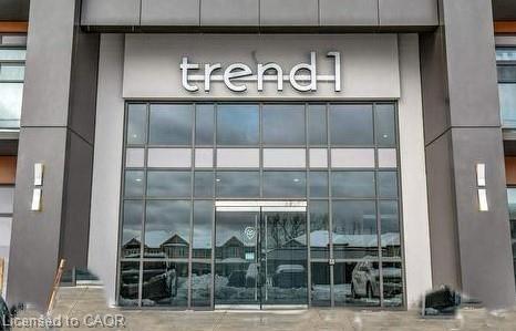 1005-450 Dundas Street E Property Photo 1