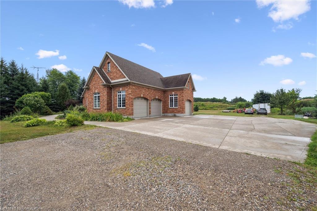 6615 Ellis Road Property Photo 1