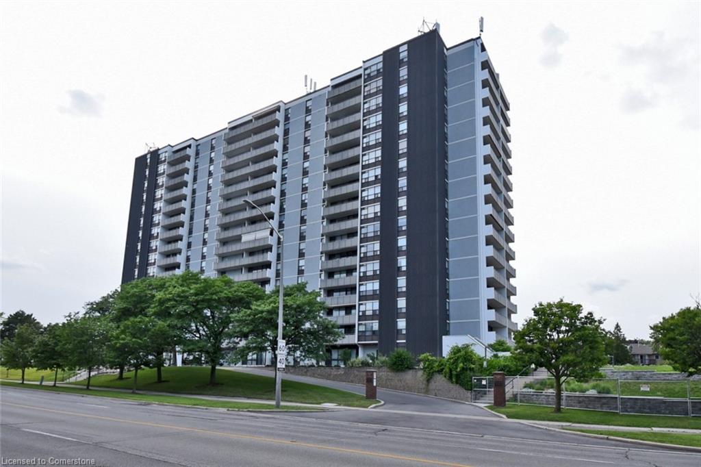 1610-2055 Upper Middle Road