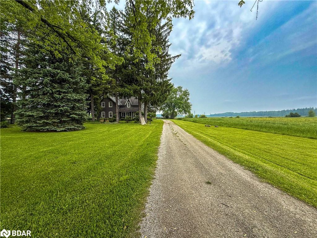 10187 County Rd 10 Road Property Photo 1