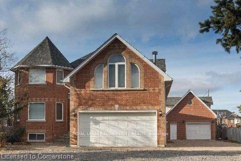 14 Antrim Court E Property Photo 1