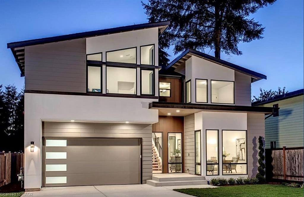 16 Mcdougall Road Property Photo 1