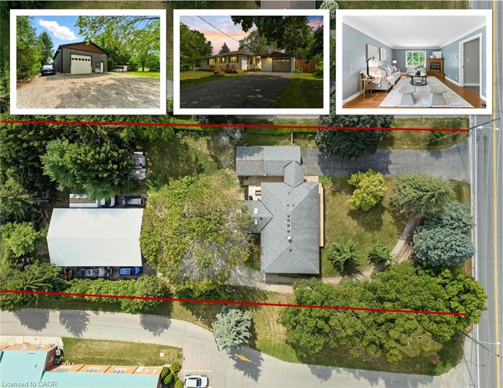 69 King Street Property Photo 1