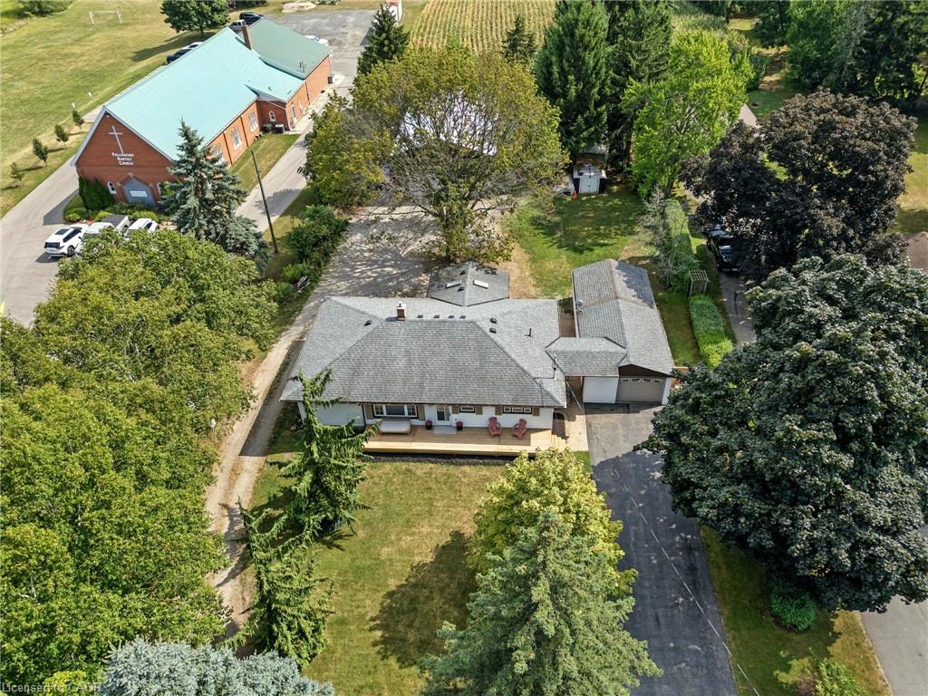 69 King Street Property Photo 2