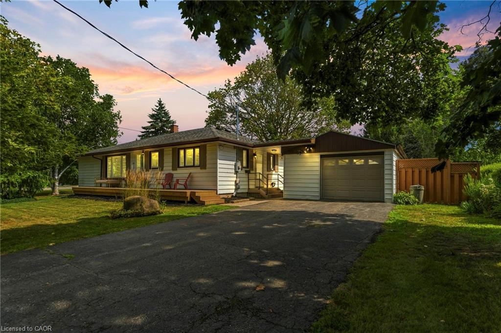 69 King Street Property Photo 3