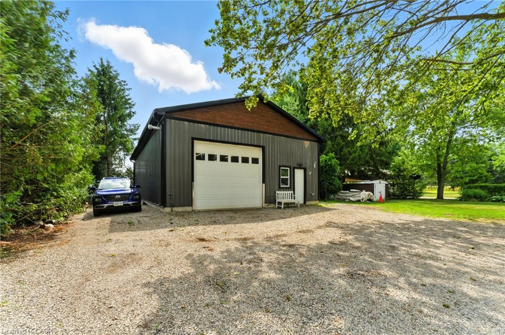 69 King Street Property Photo 4