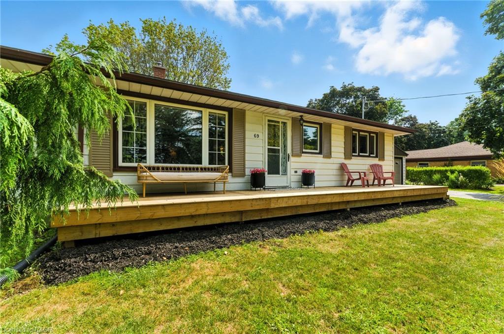 69 King Street Property Photo 5