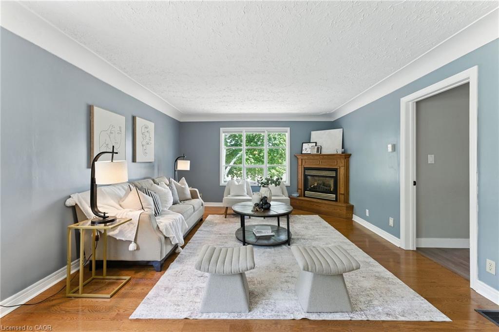 69 King Street Property Photo 6