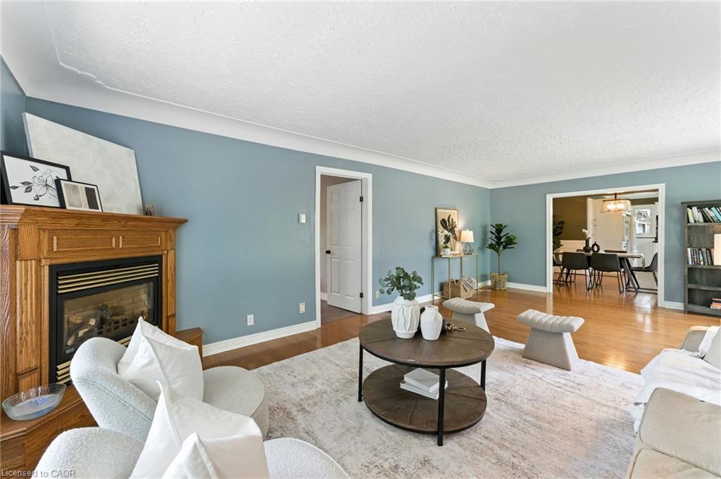 69 King Street Property Photo 7