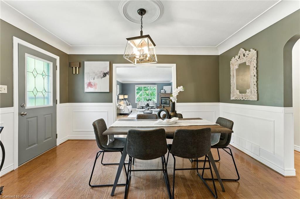 69 King Street Property Photo 8