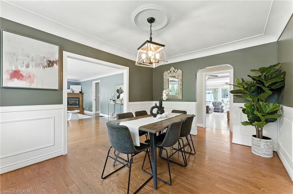 69 King Street Property Photo 9