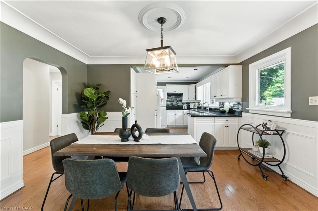 69 King Street Property Photo 10