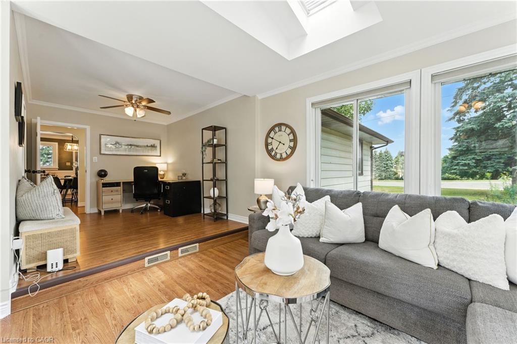 69 King Street Property Photo 16