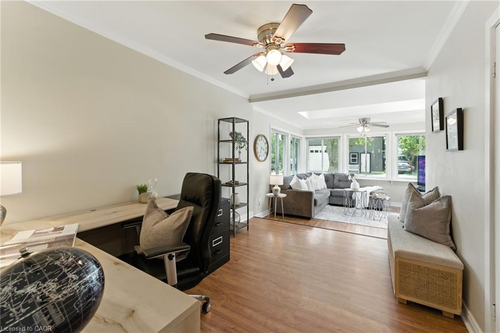 69 King Street Property Photo 17